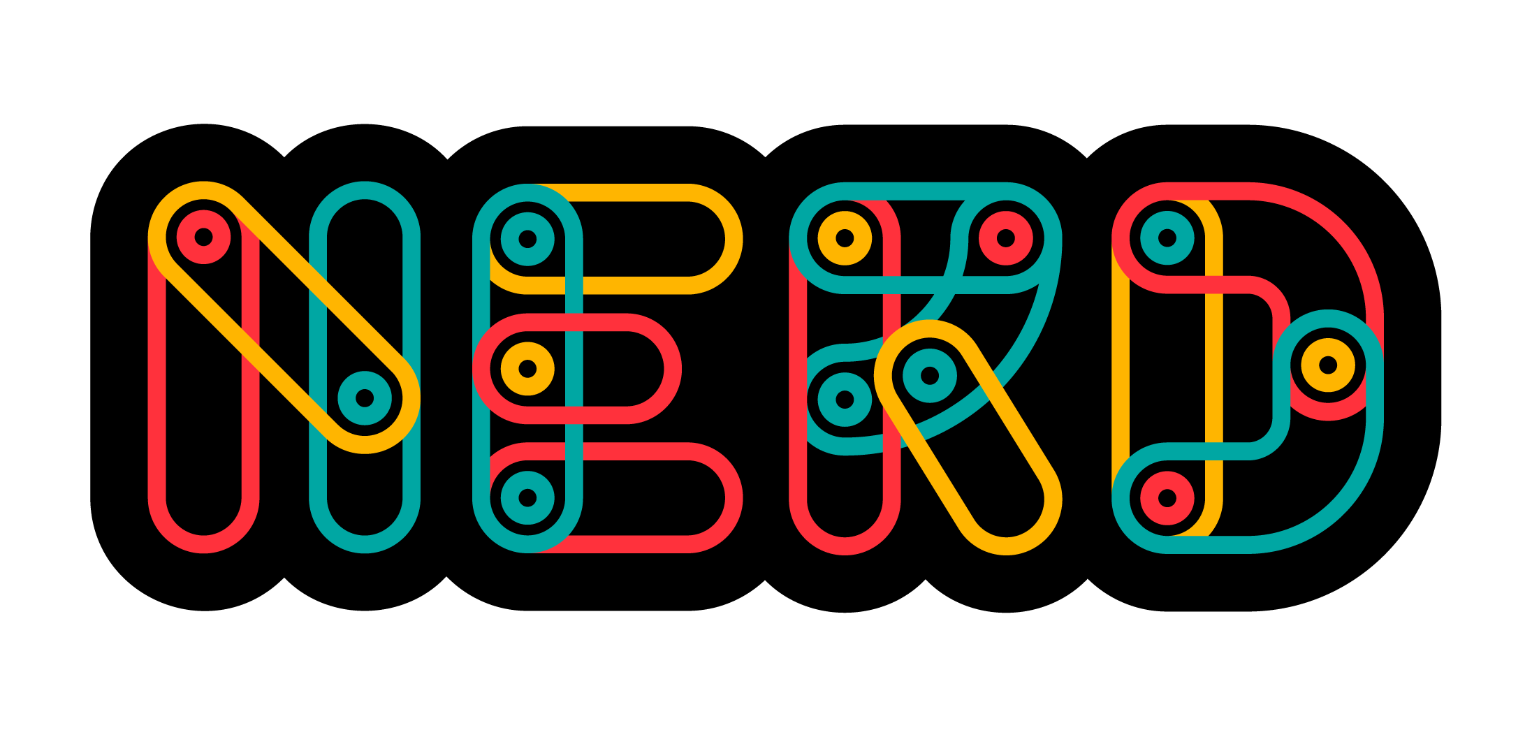 Todos los logos