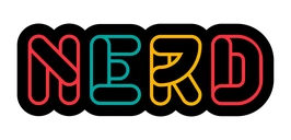 Nerdearla