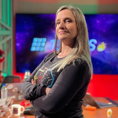 Andrea Lettieri