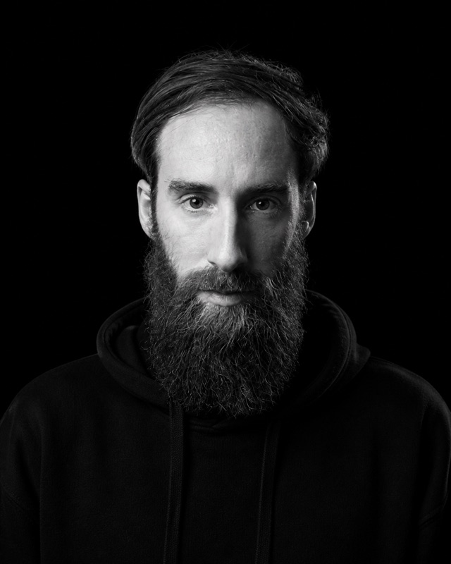 Gonzalo Pozzo (Goncy)