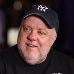 John Willis