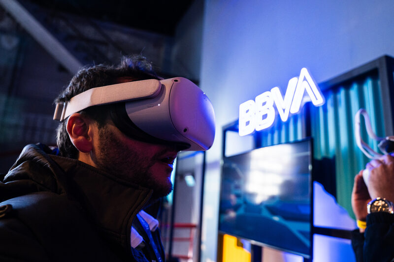 Nerdearla Argentina 2025