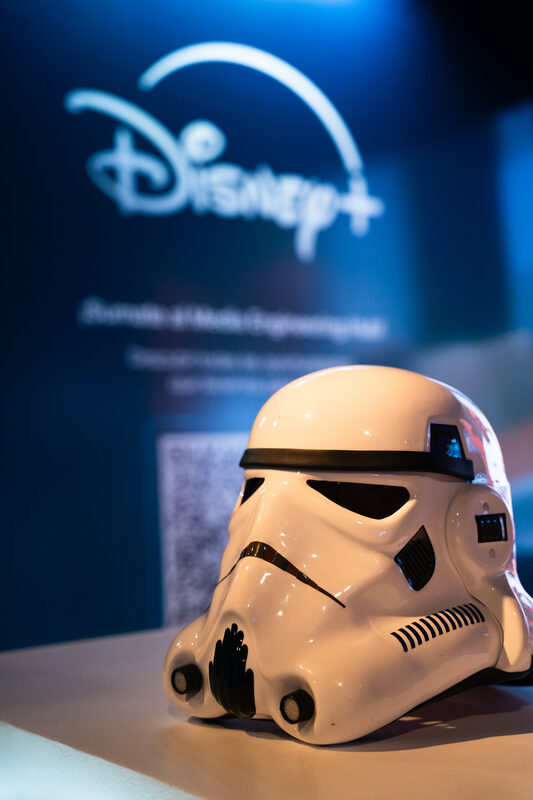 Nerdearla Argentina 2025